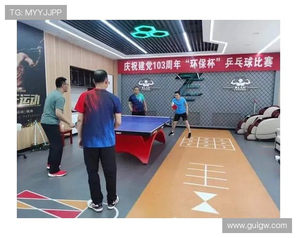 北京乒乓球队战术创新引领潮流助力乒乓球竞技水平再攀高峰