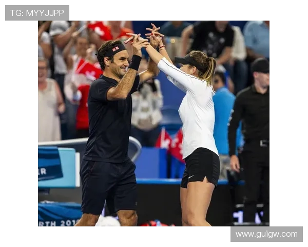 北京网球队团队协作引发热议球员间配合问题亟待解决