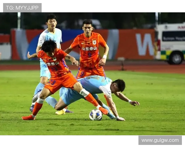 北京足球队盯防策略分析及其对比赛结果的影响探讨