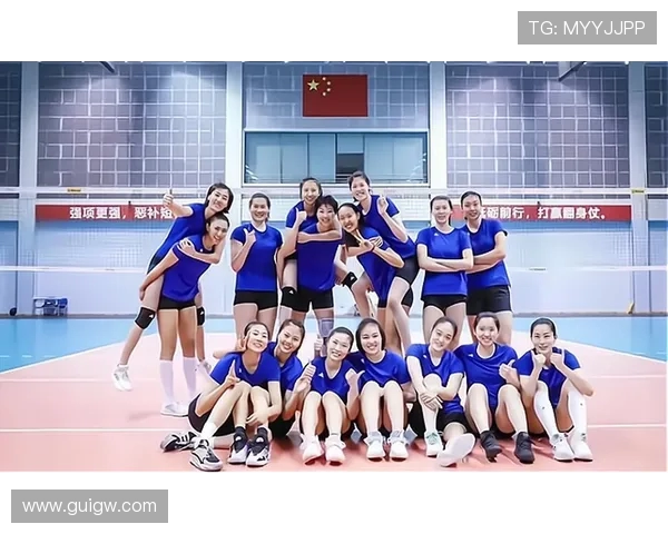 南京排球队灵活性分析及其对比赛表现的影响研究