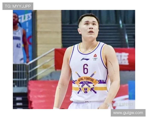 南京篮球队个人能力排名创新高引发热议球员表现令人瞩目