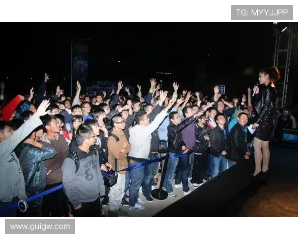 南京羽毛球队在钻石联赛积分榜中以83分稳居第一名展现强劲实力