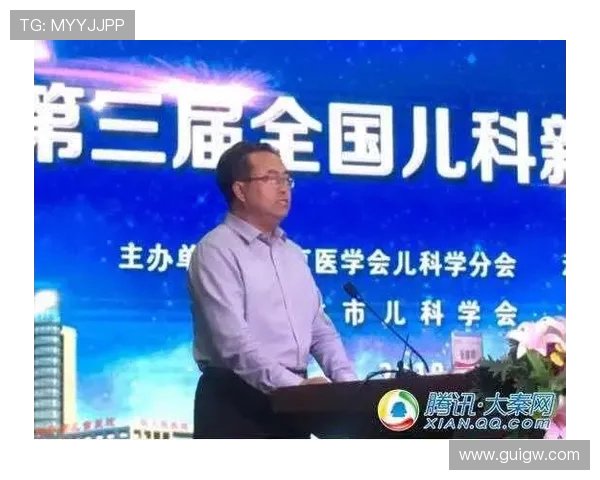 周强独家分享攀岩技巧与心得体会助你轻松征服高峰